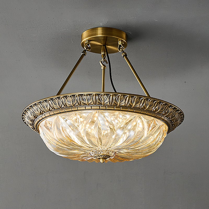 Raveena Ceiling Lamp