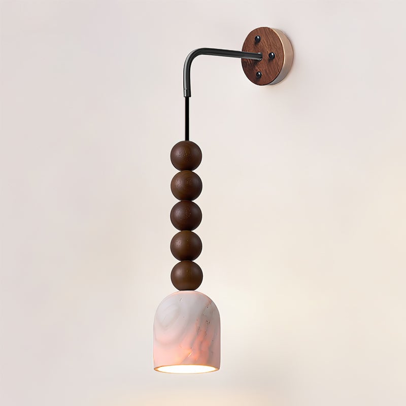 Joslyn Wall Lamp