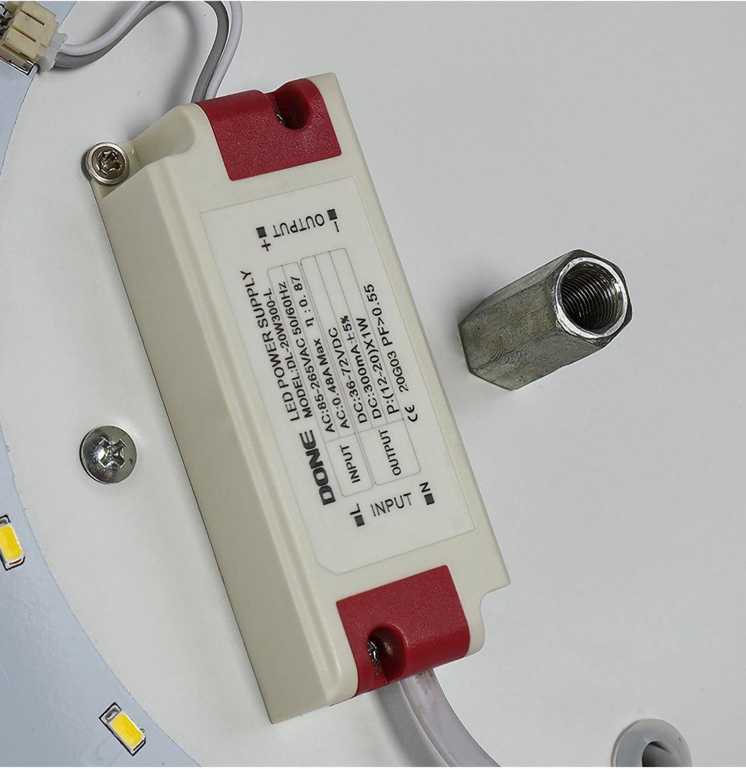 パック ウォールアート ウォールランプ