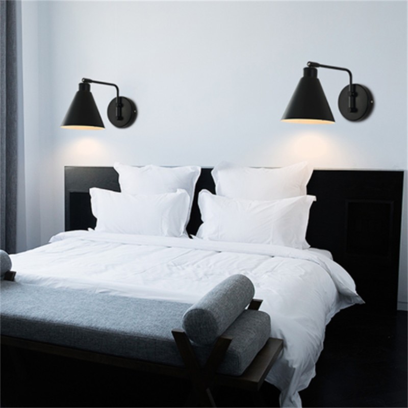 ゲームウォールランプ