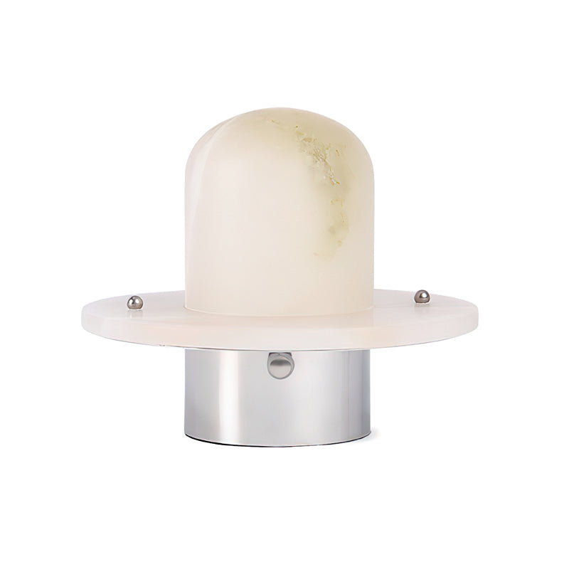 Jamie Table Lamp (built-in battery)