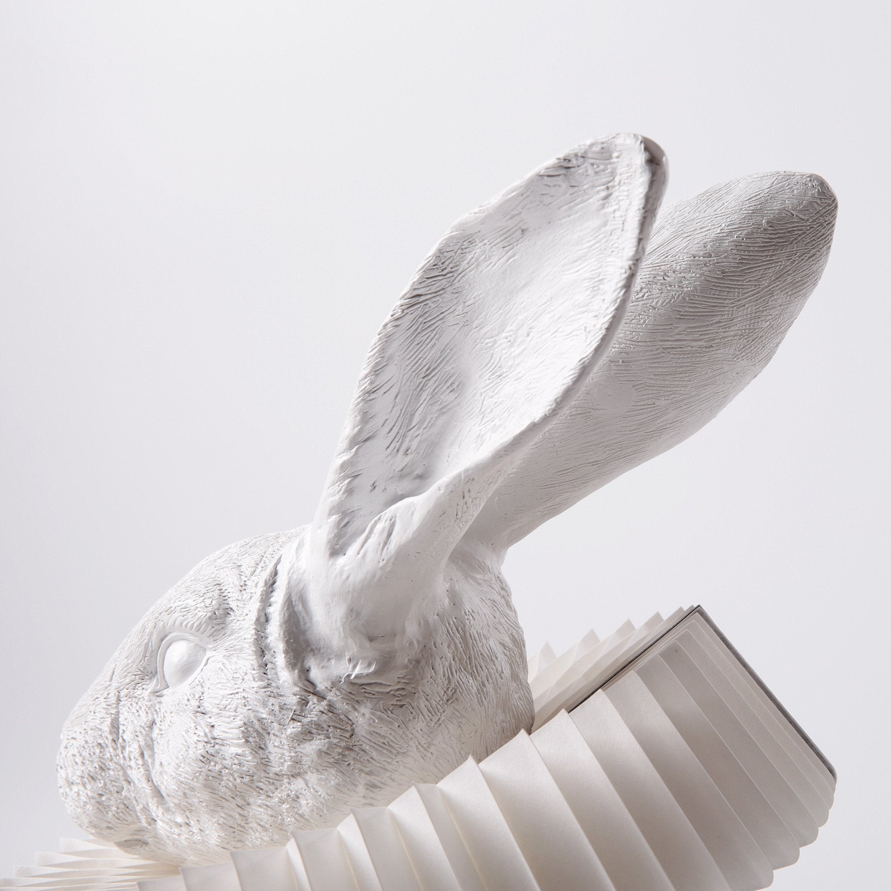 Rabbit X Table Lamp