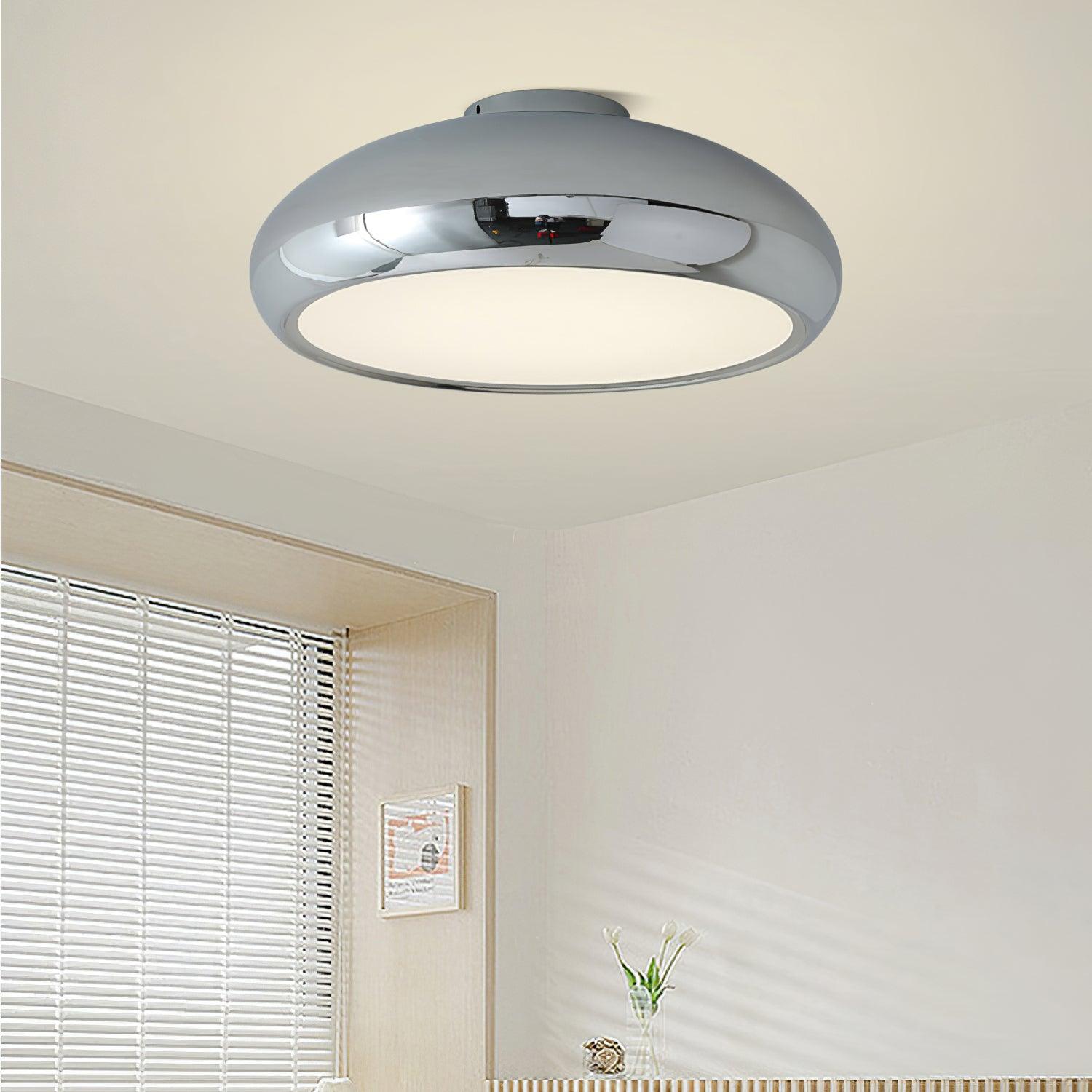 ハークシーリングランプ