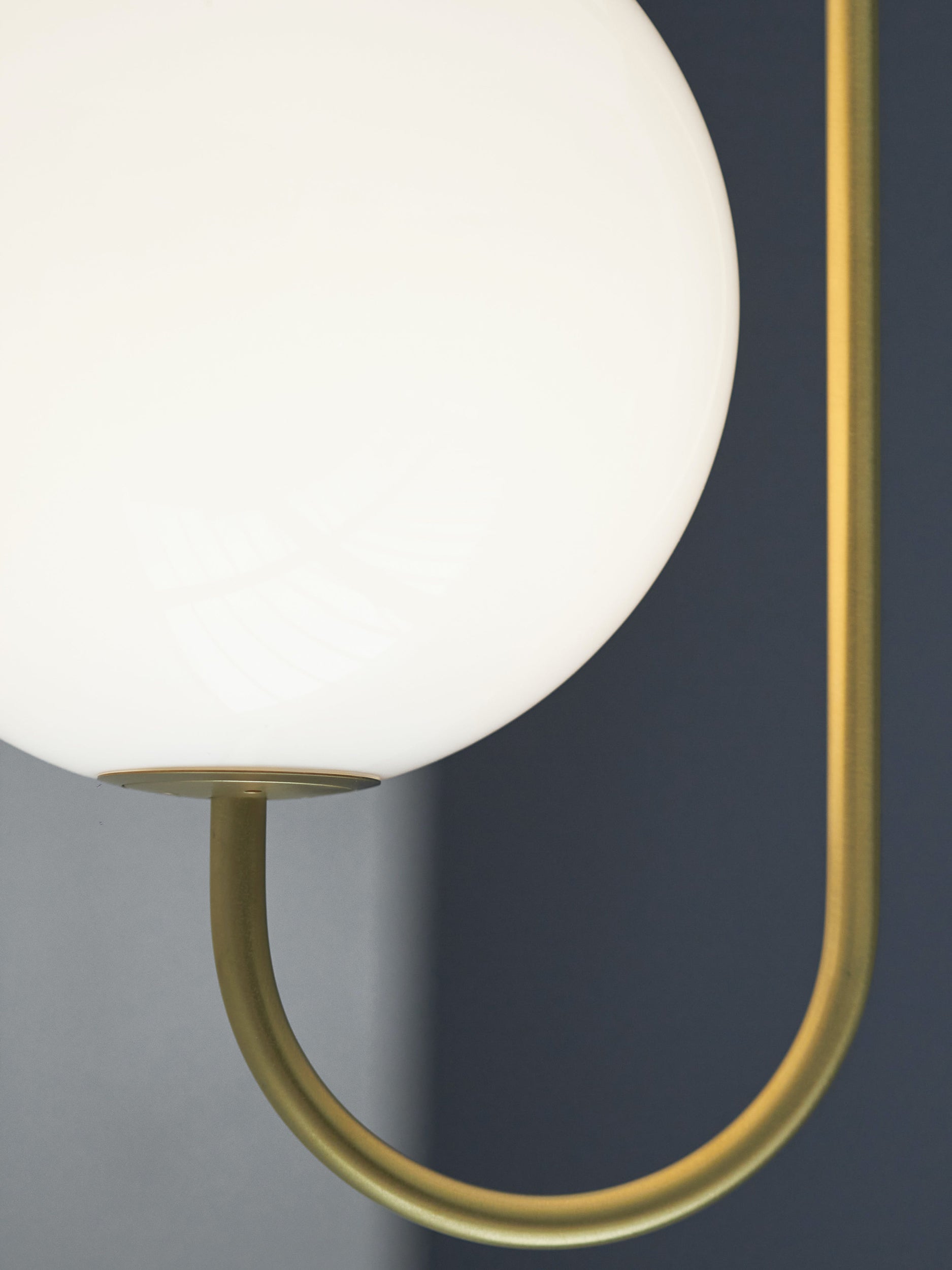 アングルシャンデリア