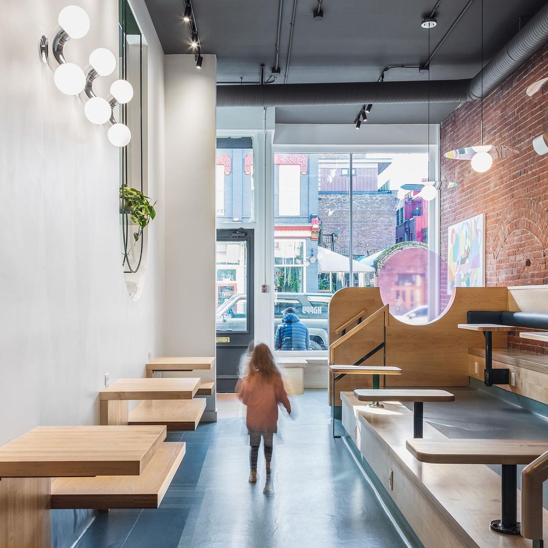 ヴァインウォールランプ