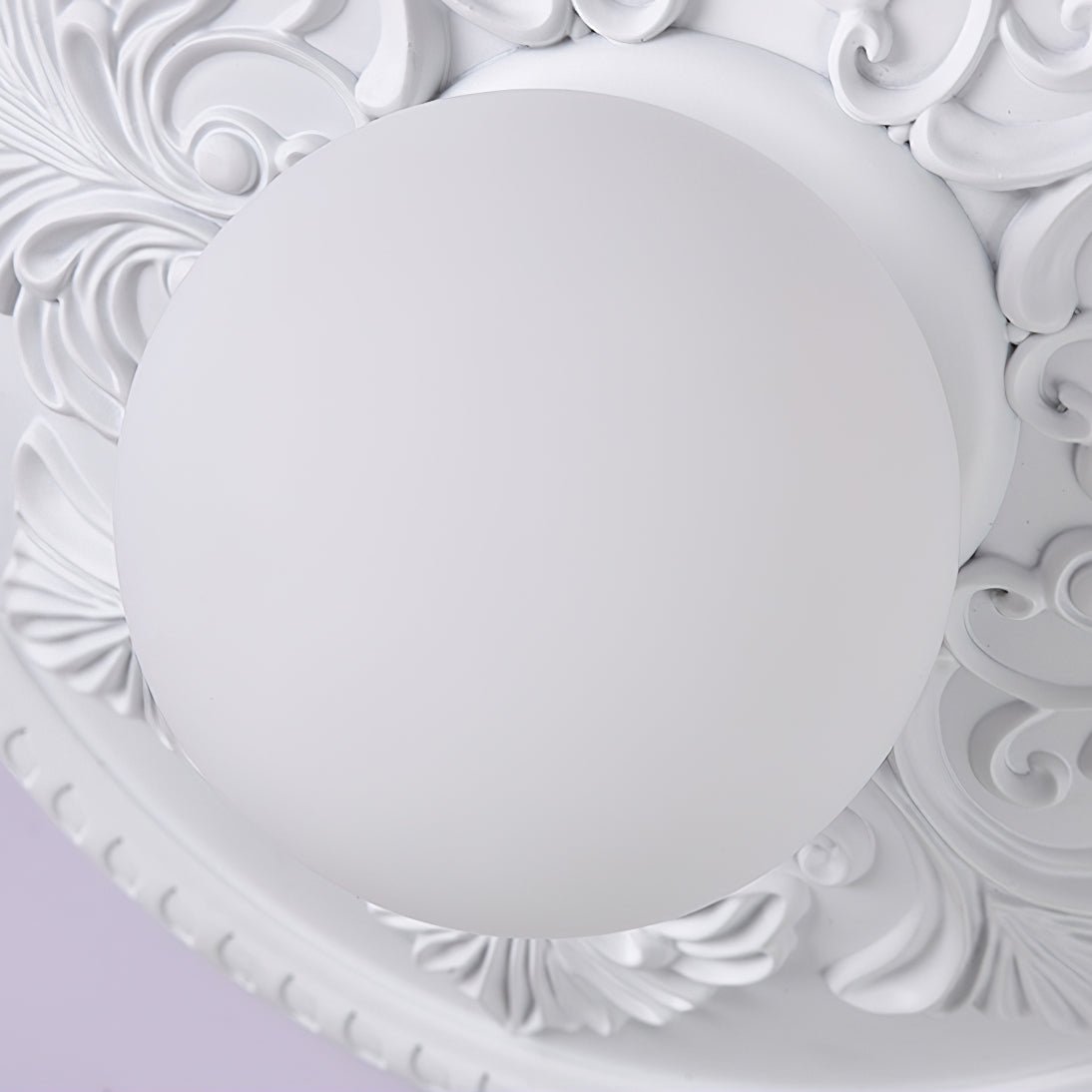 スイルベン シーリングライト