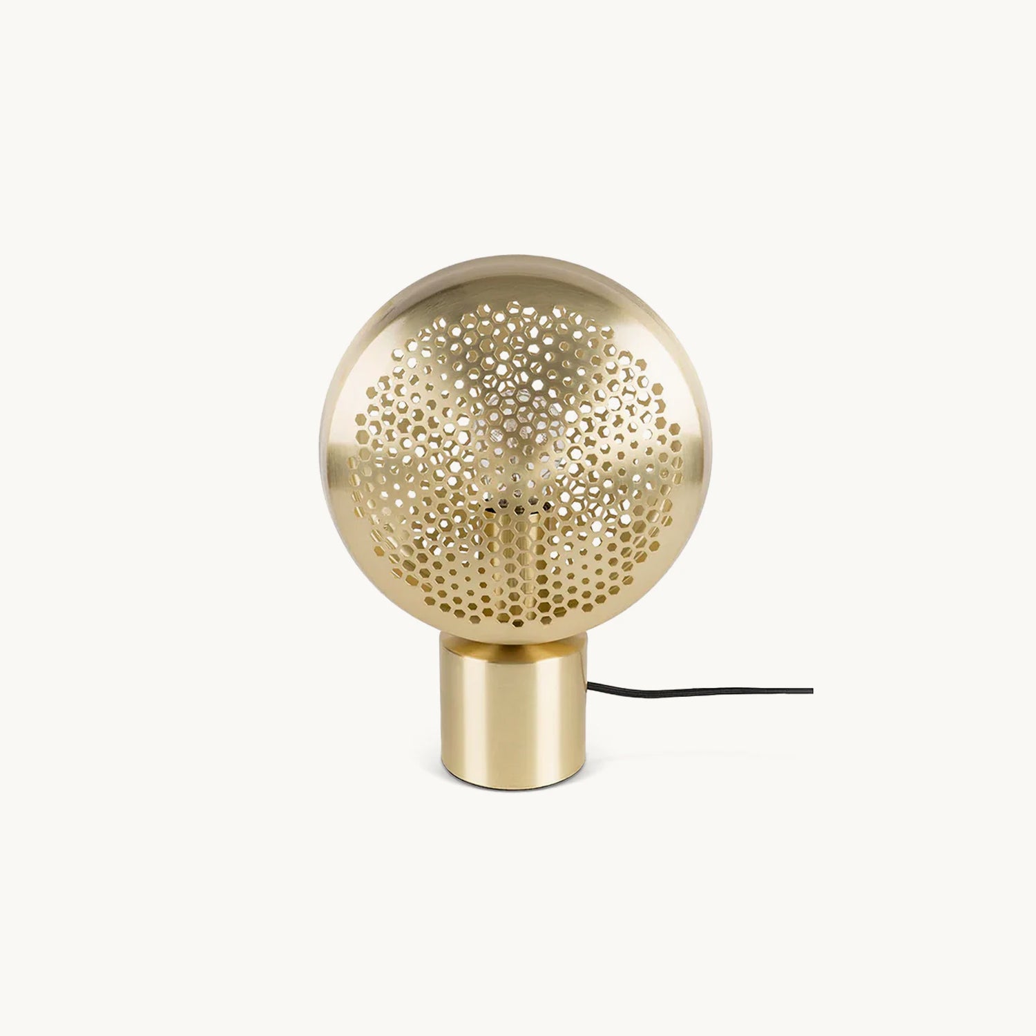 グリンゴ テーブルランプ