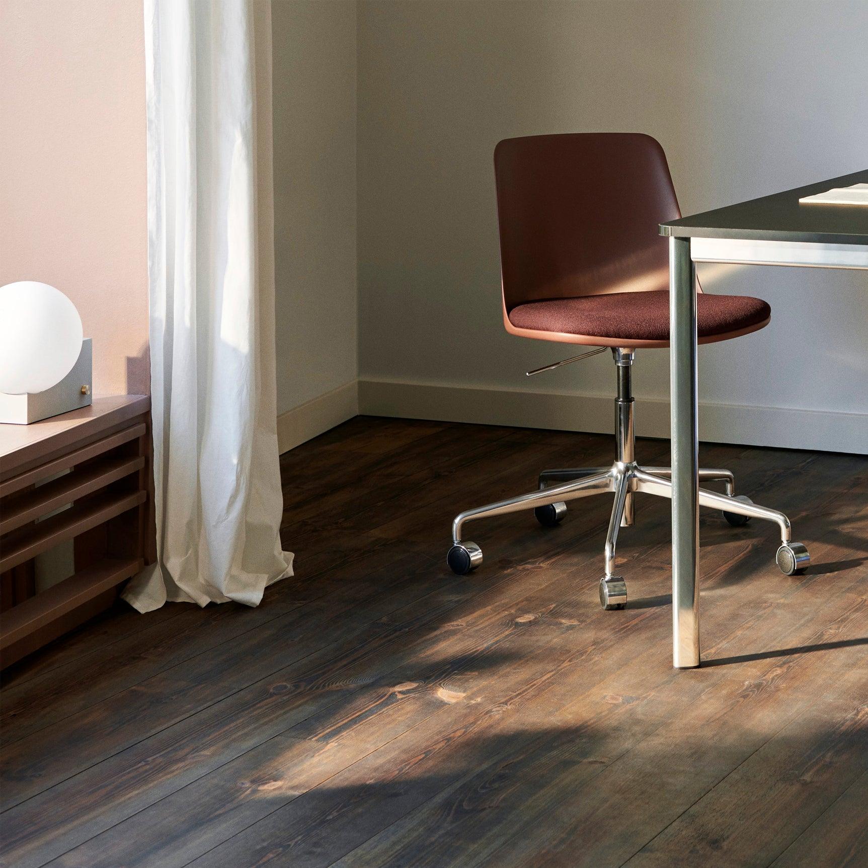 ジャーニーテーブルランプ