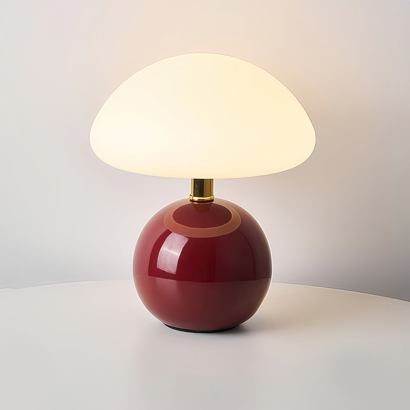 Nesso Table Lamp