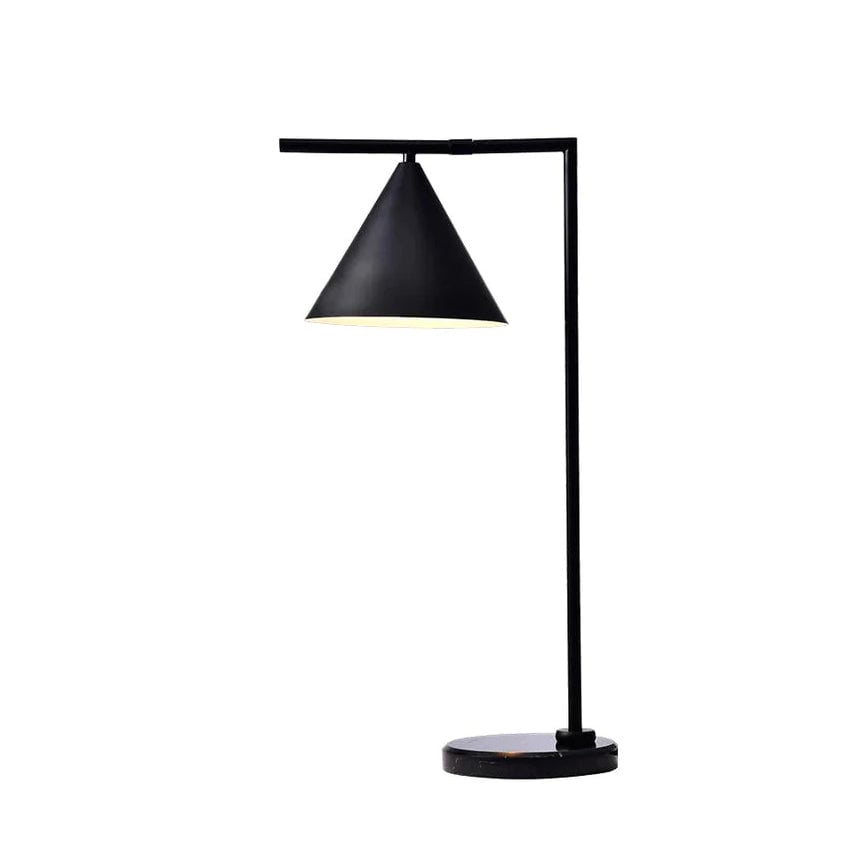 Captain Flint Table Lamp