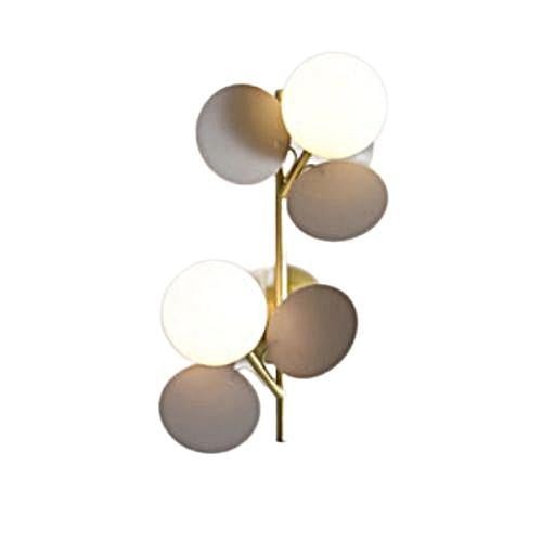 クリエイティブウォールライト