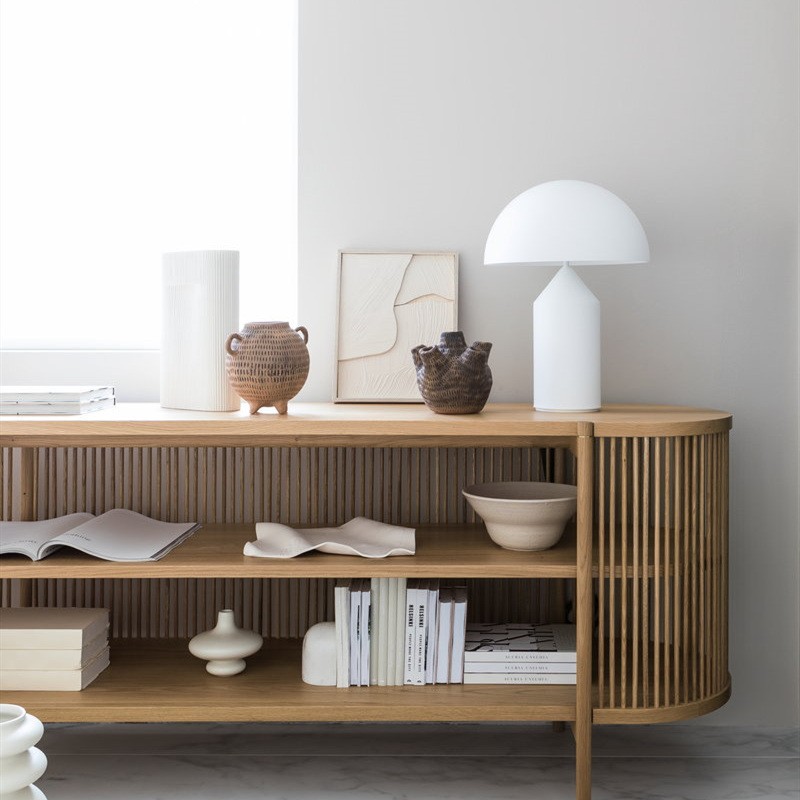 アトール テーブルランプ