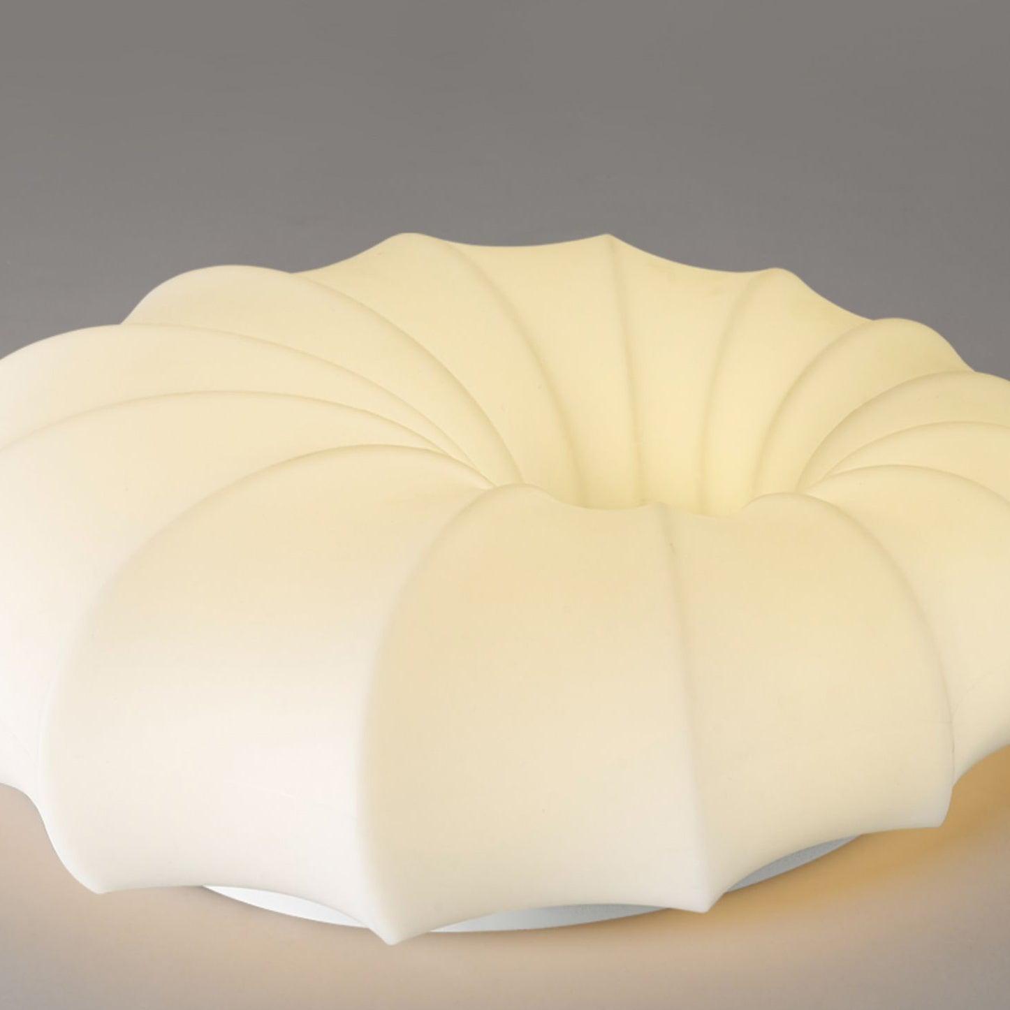 マリブシーリングランプ