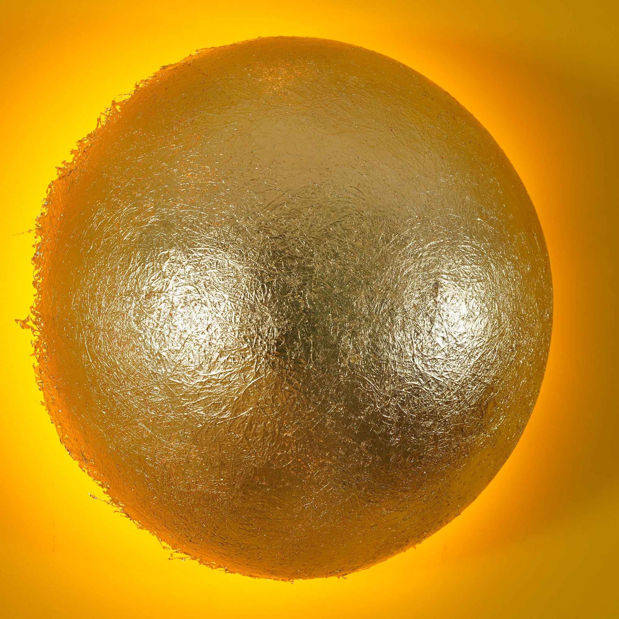 PostKrisi ウォールランプ