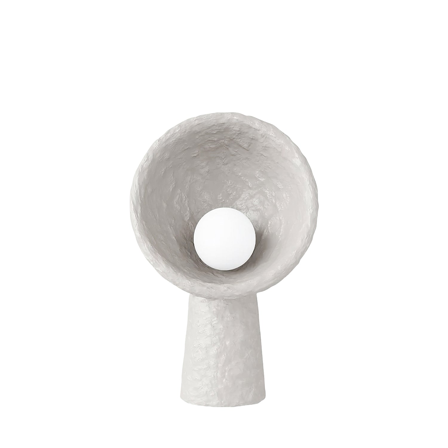 ソニア テーブルランプ