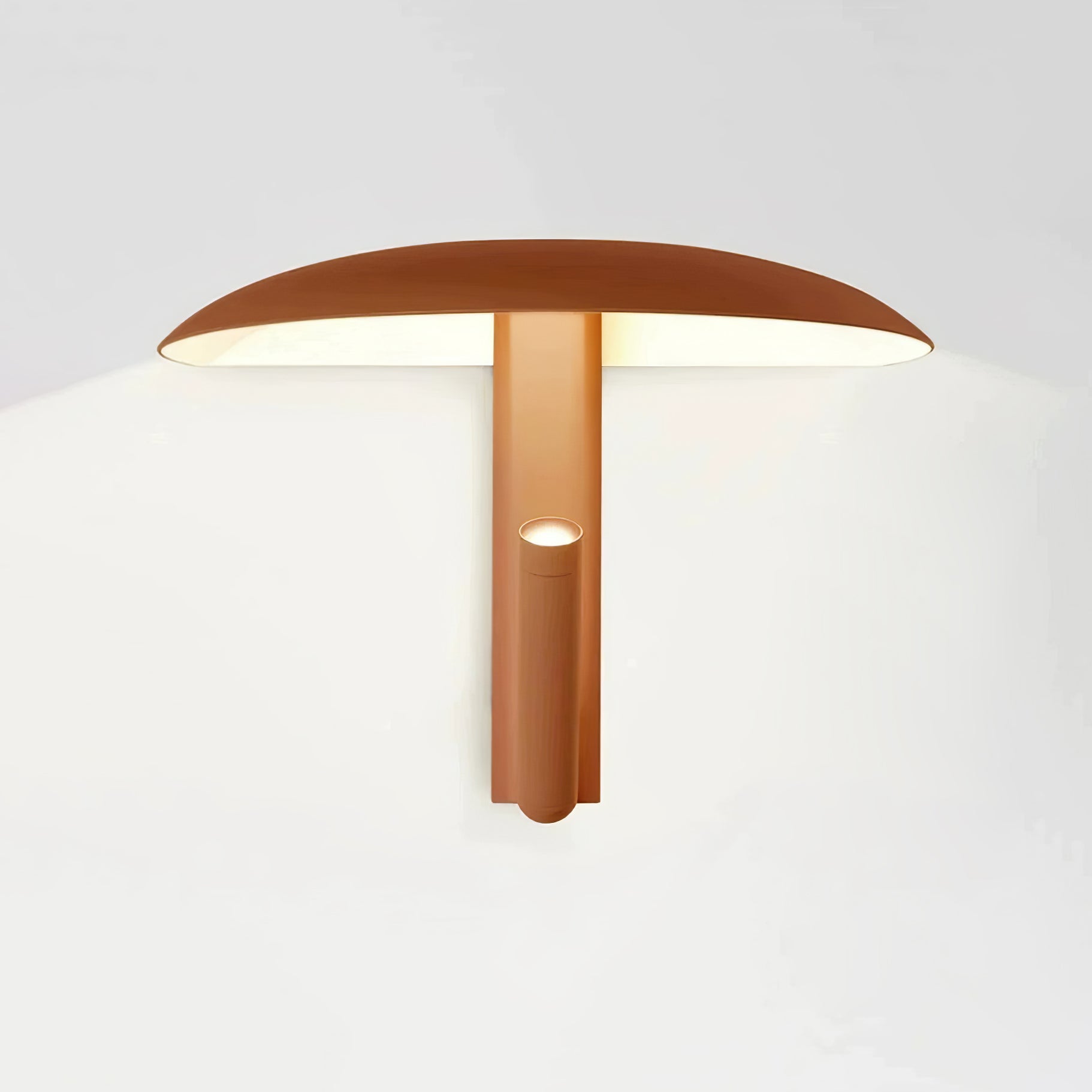 木の葉ウォールランプ