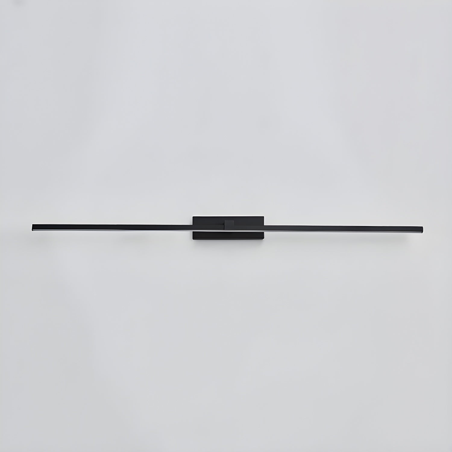 メタルリニアミラーウォールライト