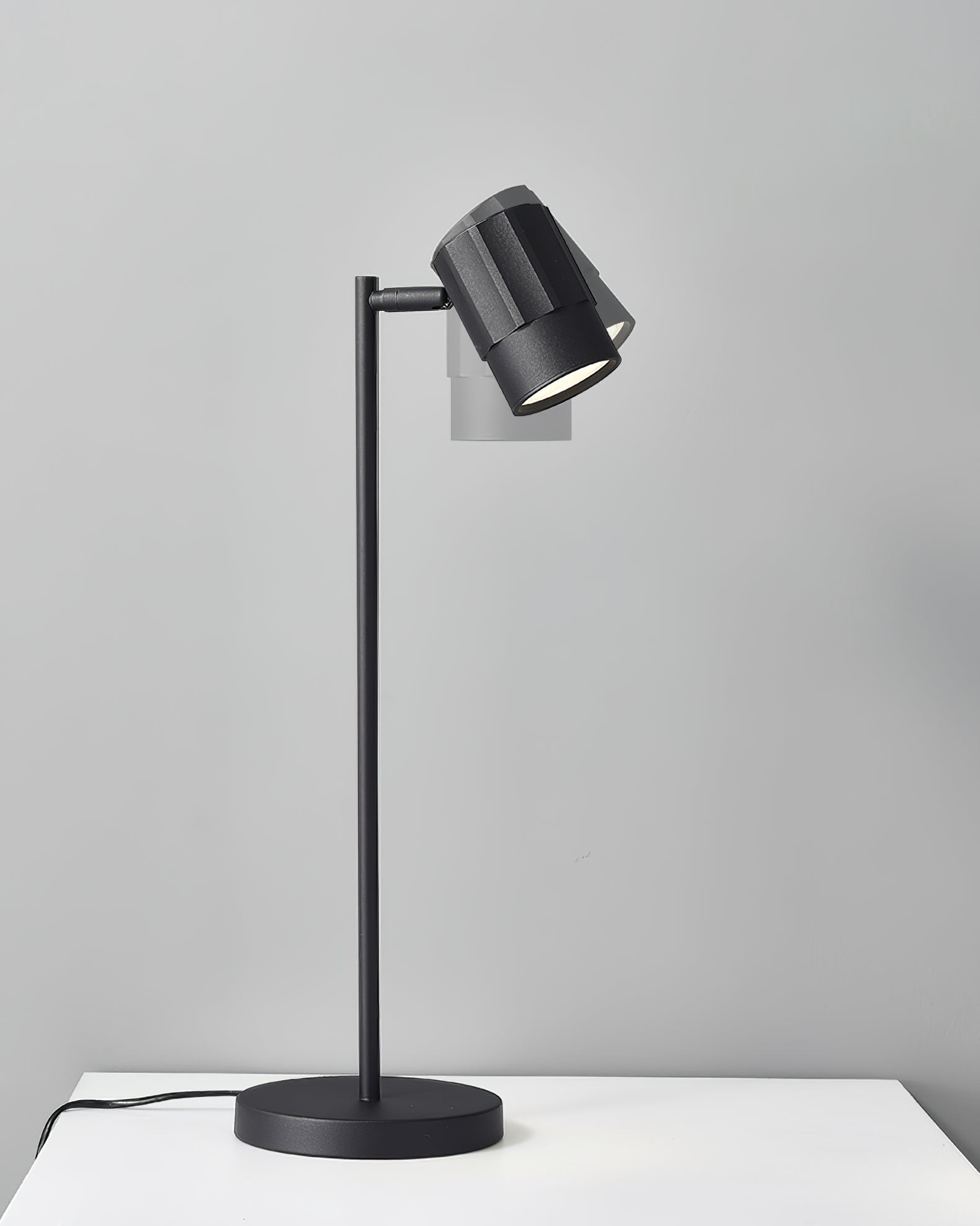 マーリー テーブルランプ