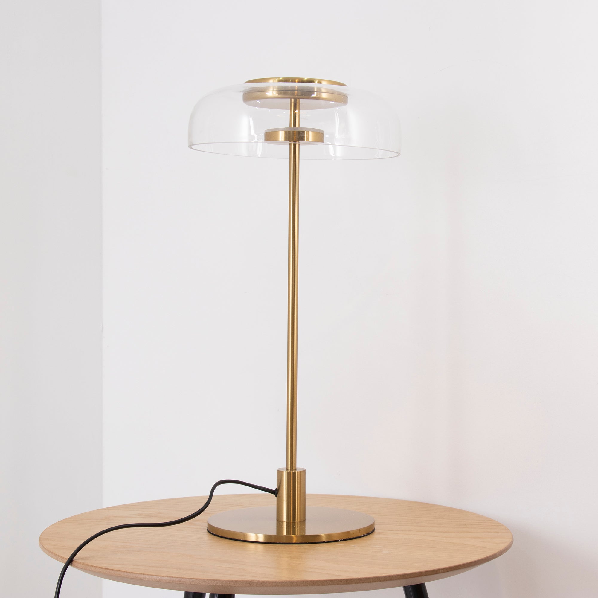 Blossi Table Lamp