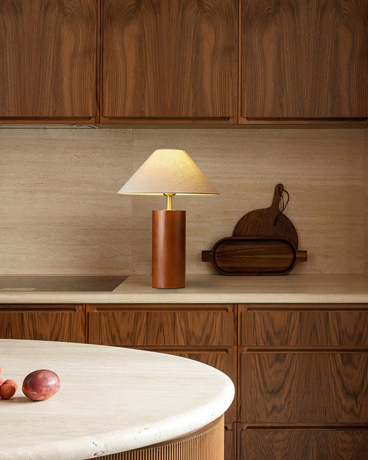 スターウッドテーブルランプ