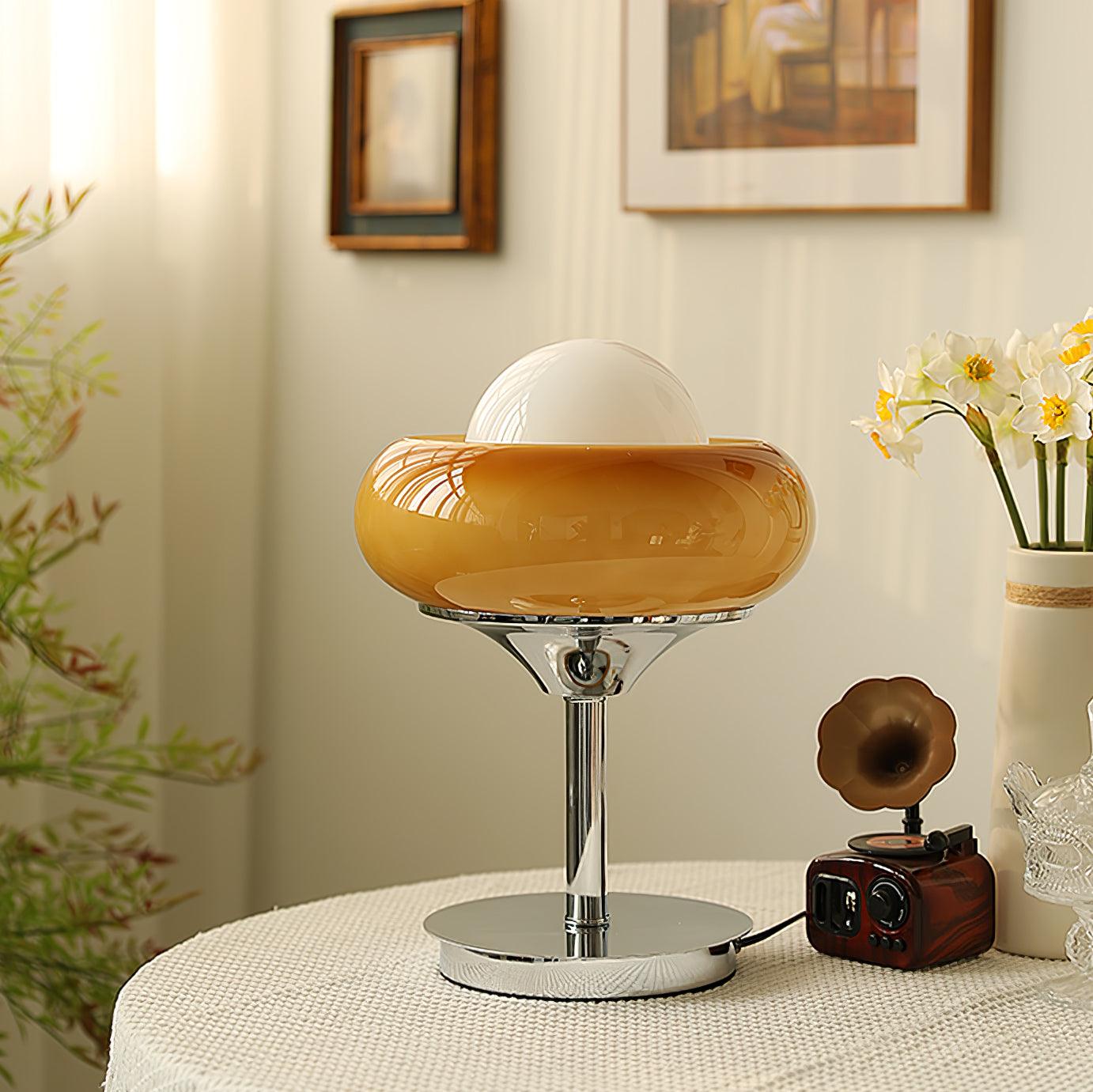 ハーベイ テーブルランプ