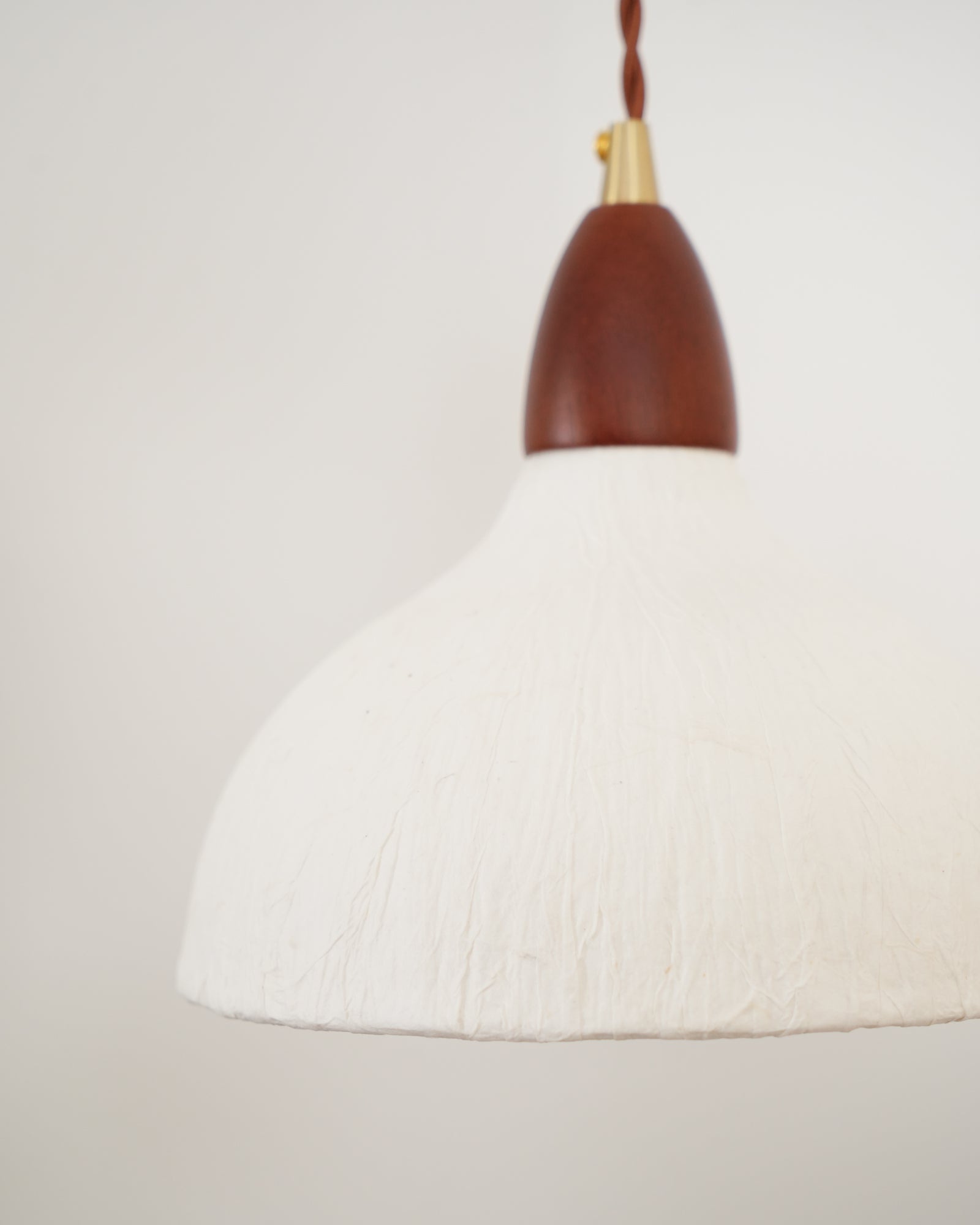 ソーレン ウォールランプ