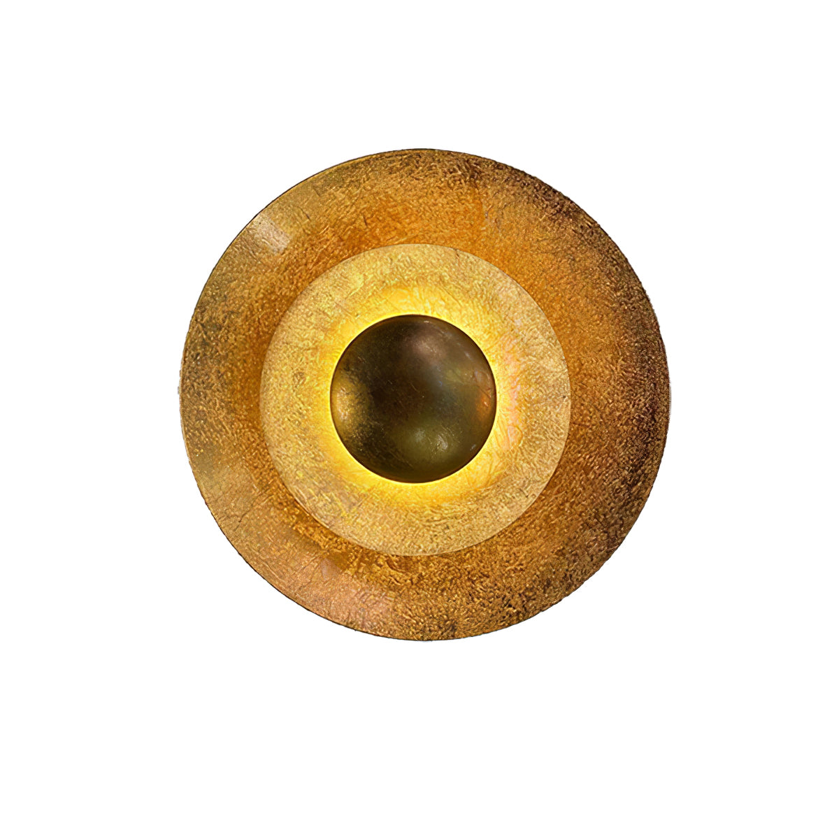 マシンウォールランプ