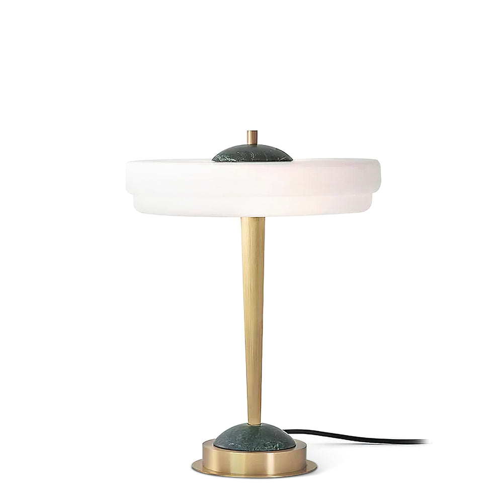 トラベテーブルランプ