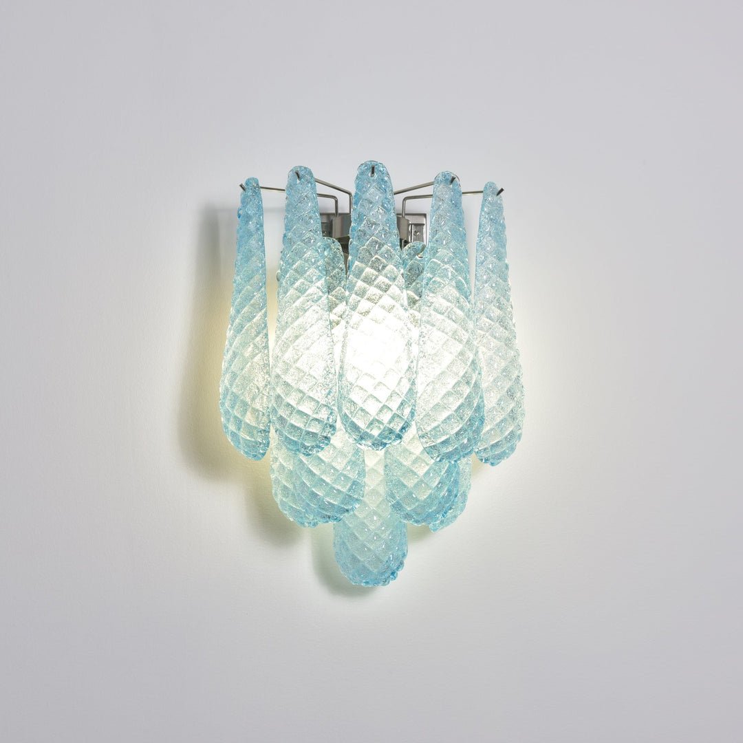 Lagoon Wall Light
