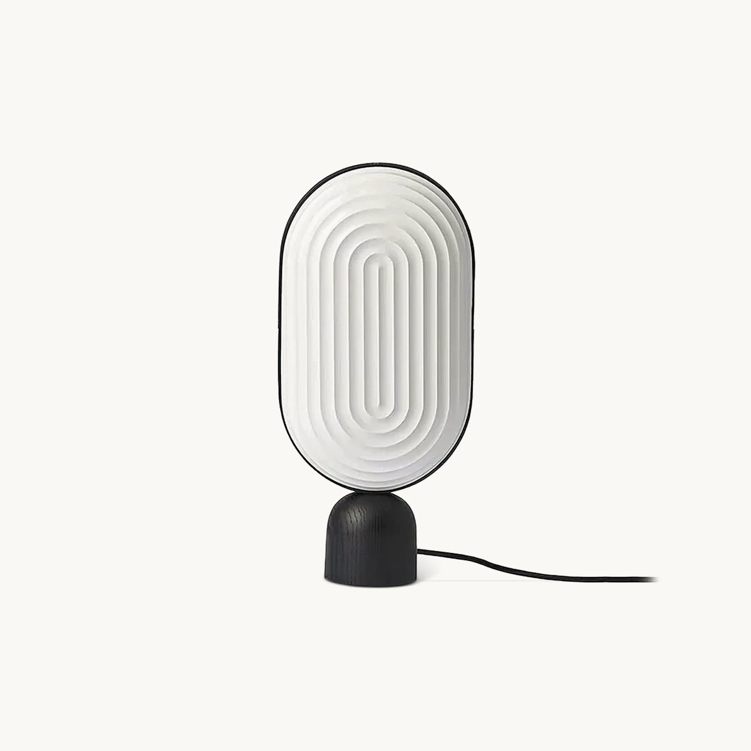 アークテーブルランプ