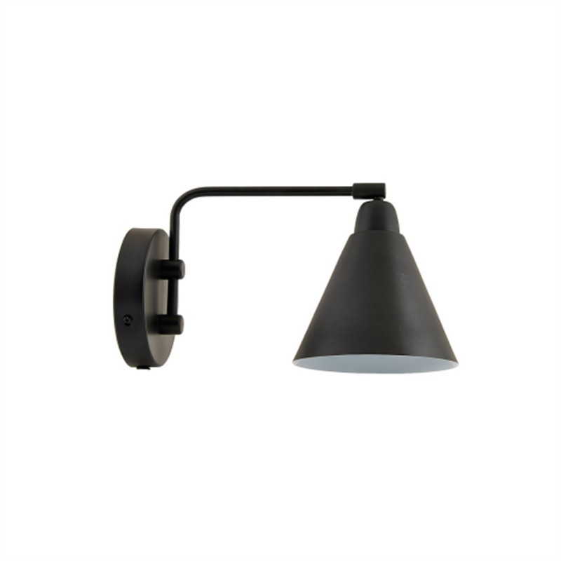 ゲームウォールランプ