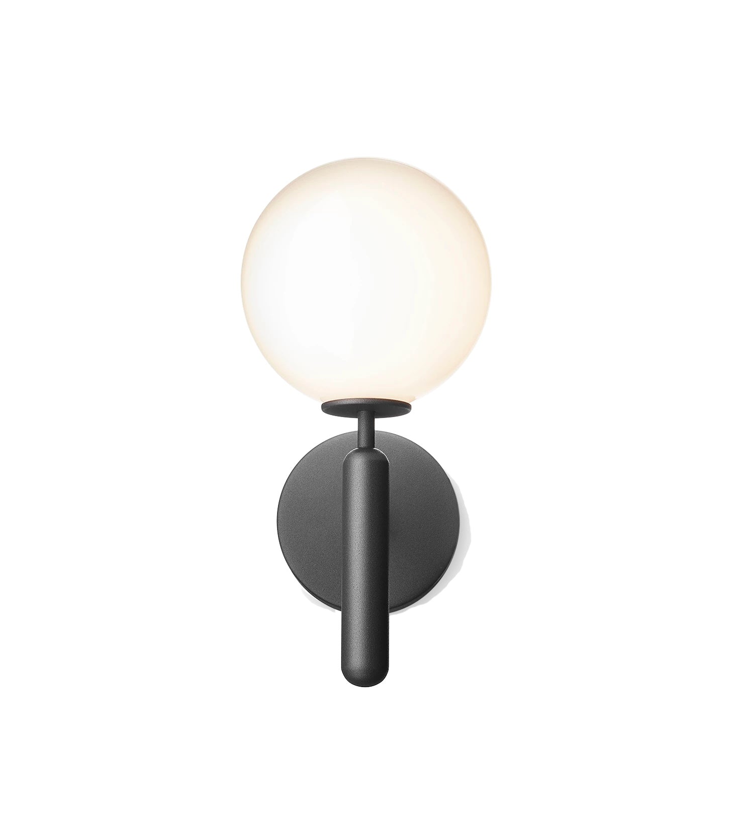 Miira Wall Light