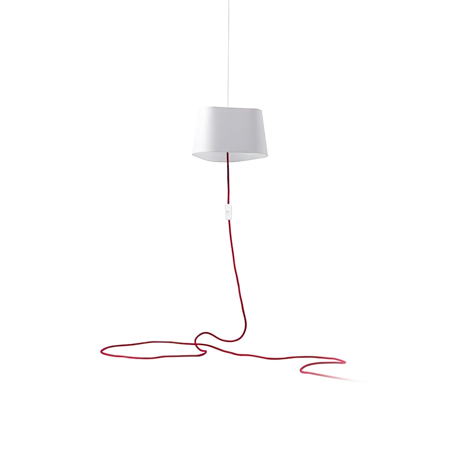 装飾要素シャンデリア