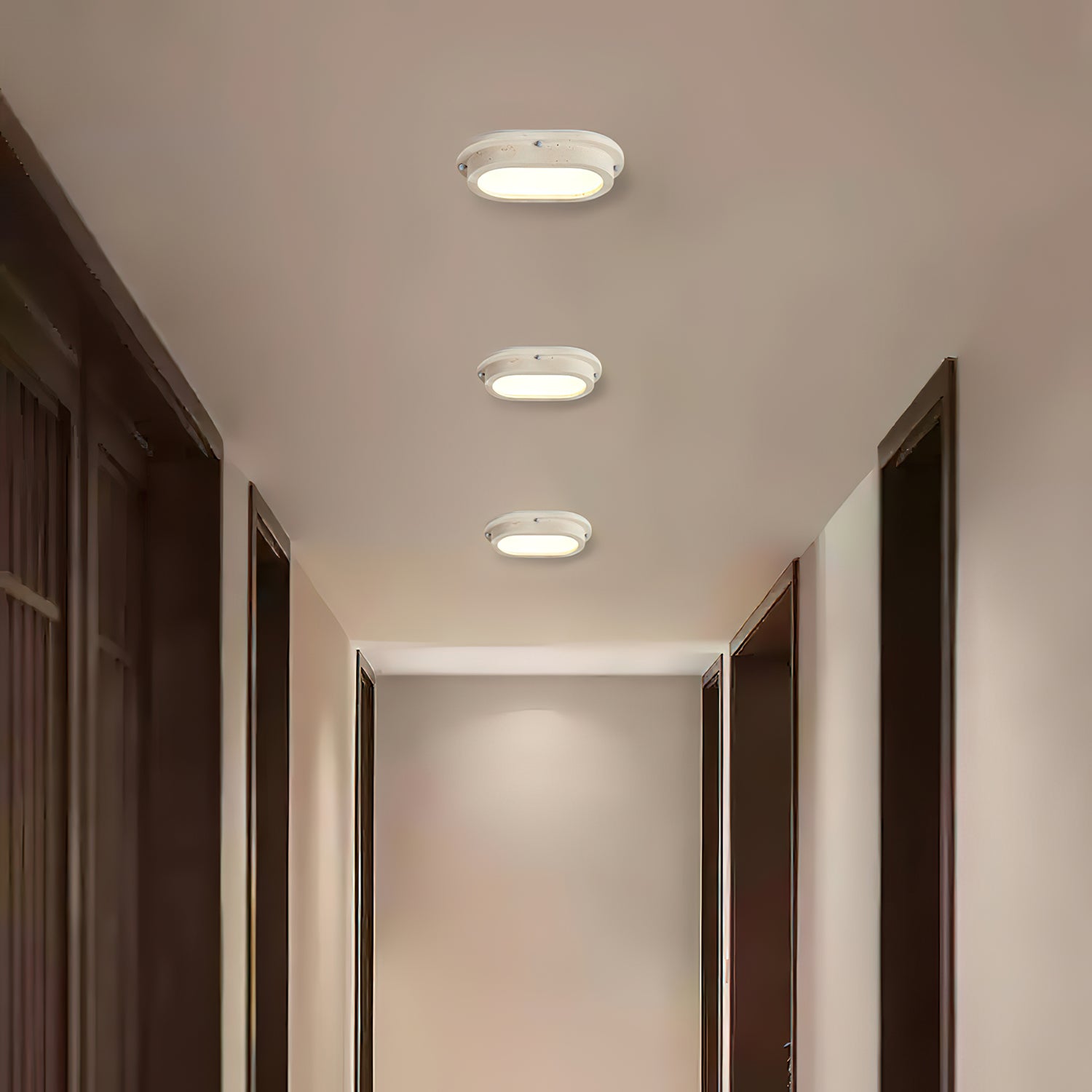 ナミシーリングランプ