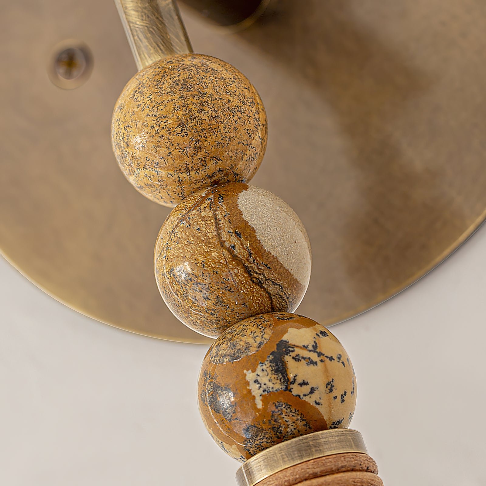 トーム ウォールランプ