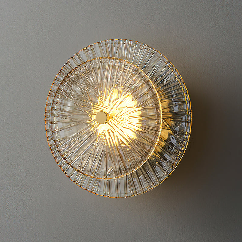 ソレーヌ ウォールライト