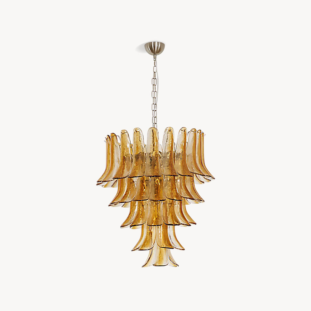 Murano Chandeliers
