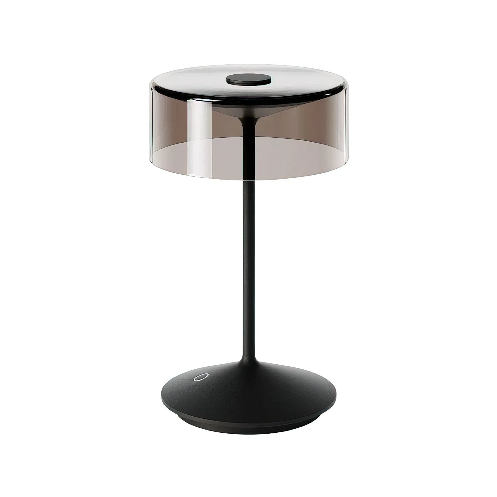 Gerald Table Lamp (built-in battery)
