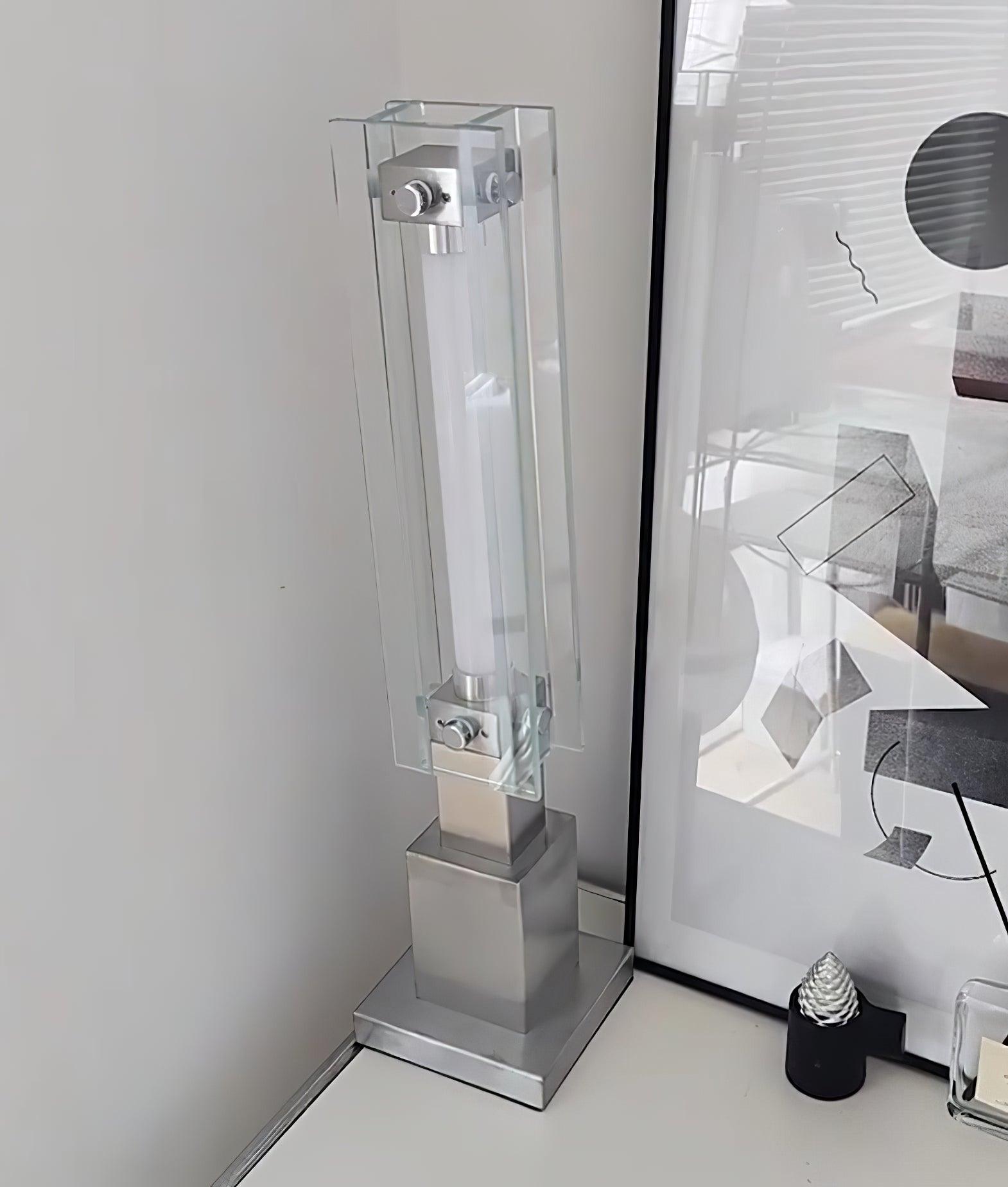 フロアランプ テーブルランプ