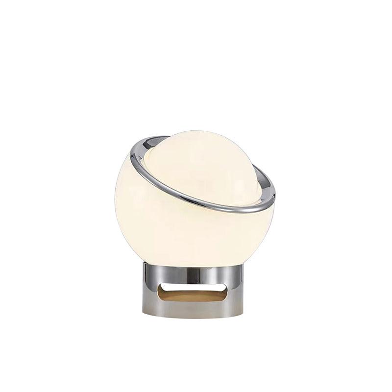 ヴァレリア テーブルランプ