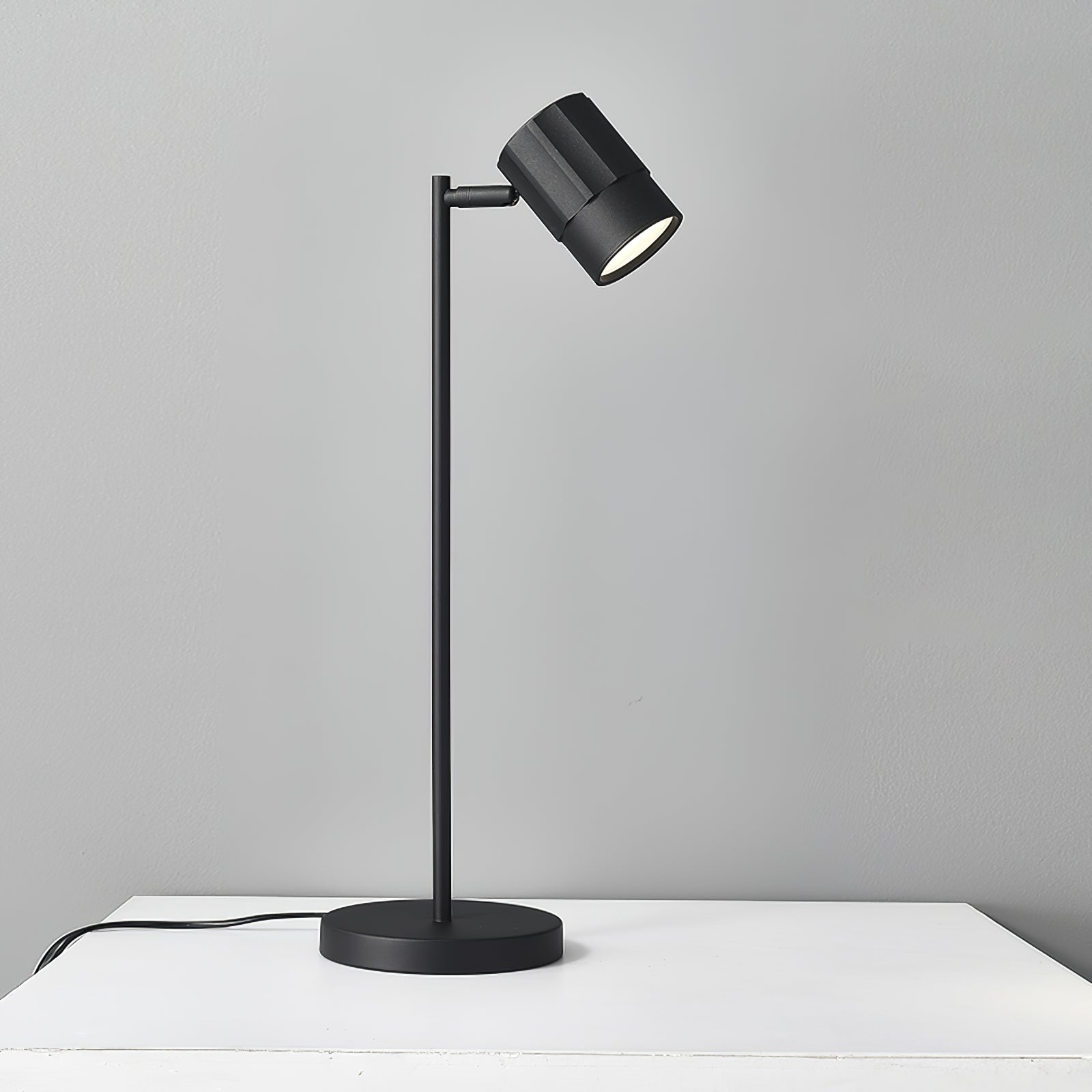 マーリー テーブルランプ