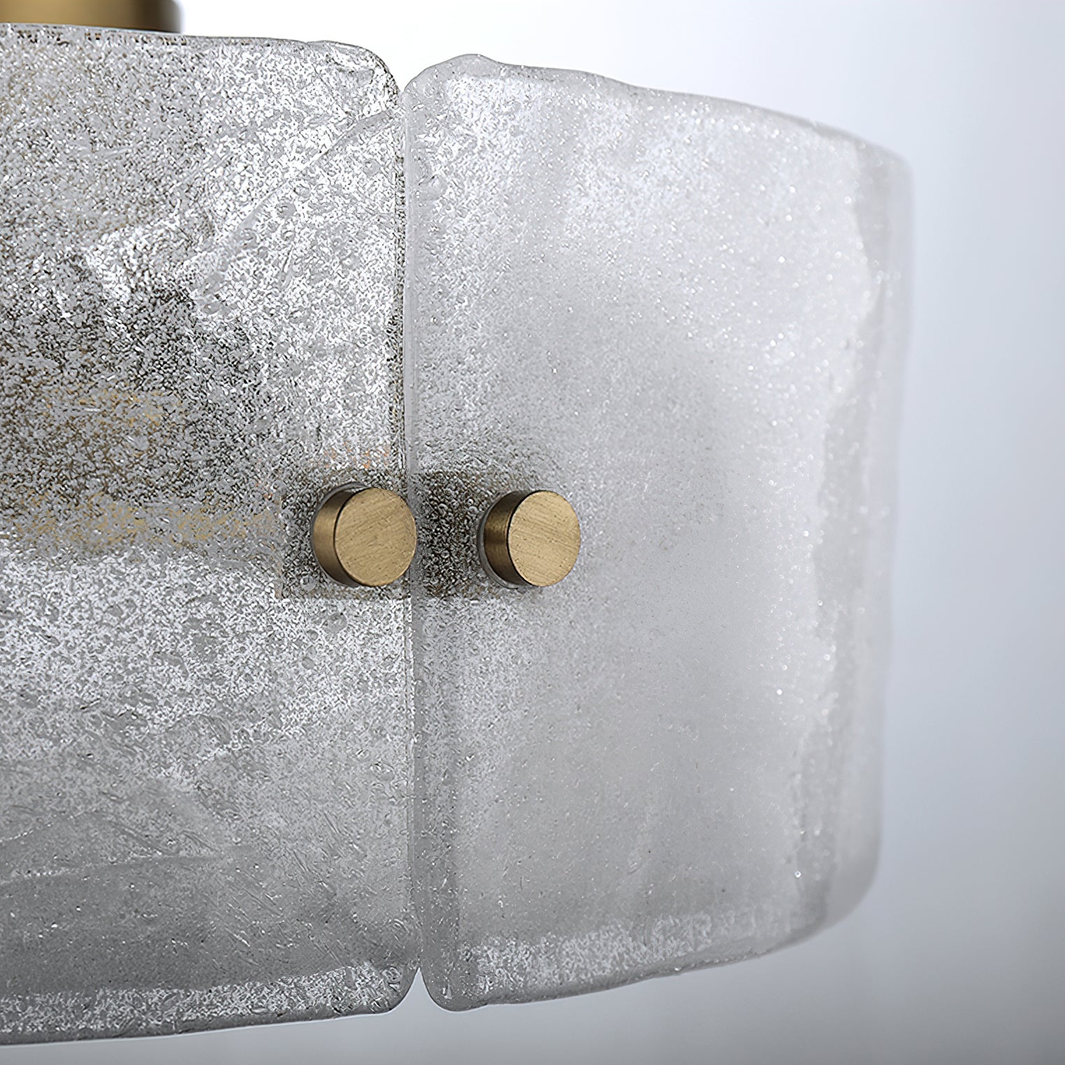 デュマウント シーリングライト