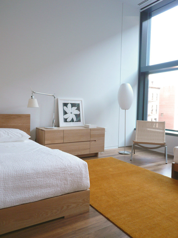 ネルソン テーブルランプ