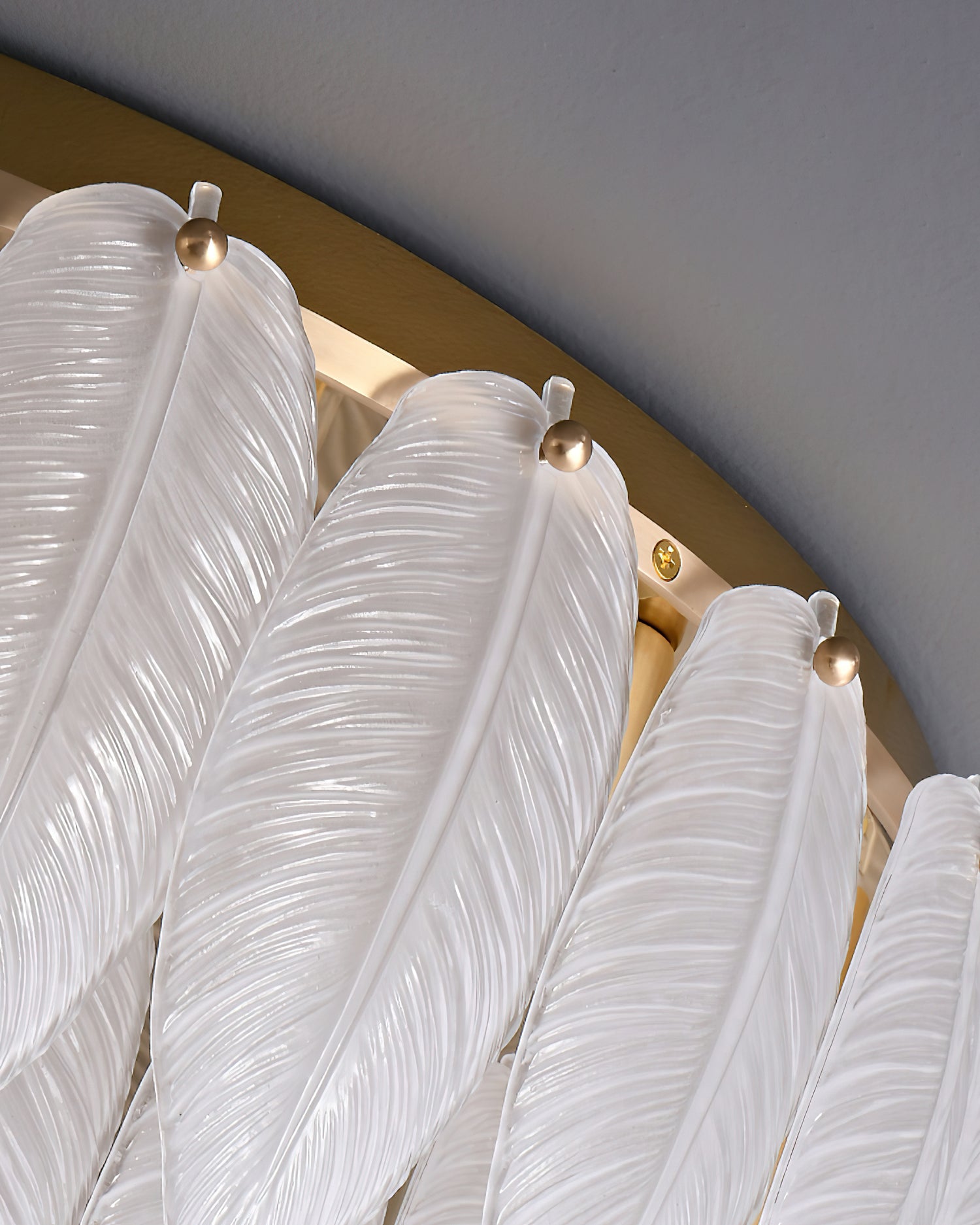 Eugenia Ceiling Light