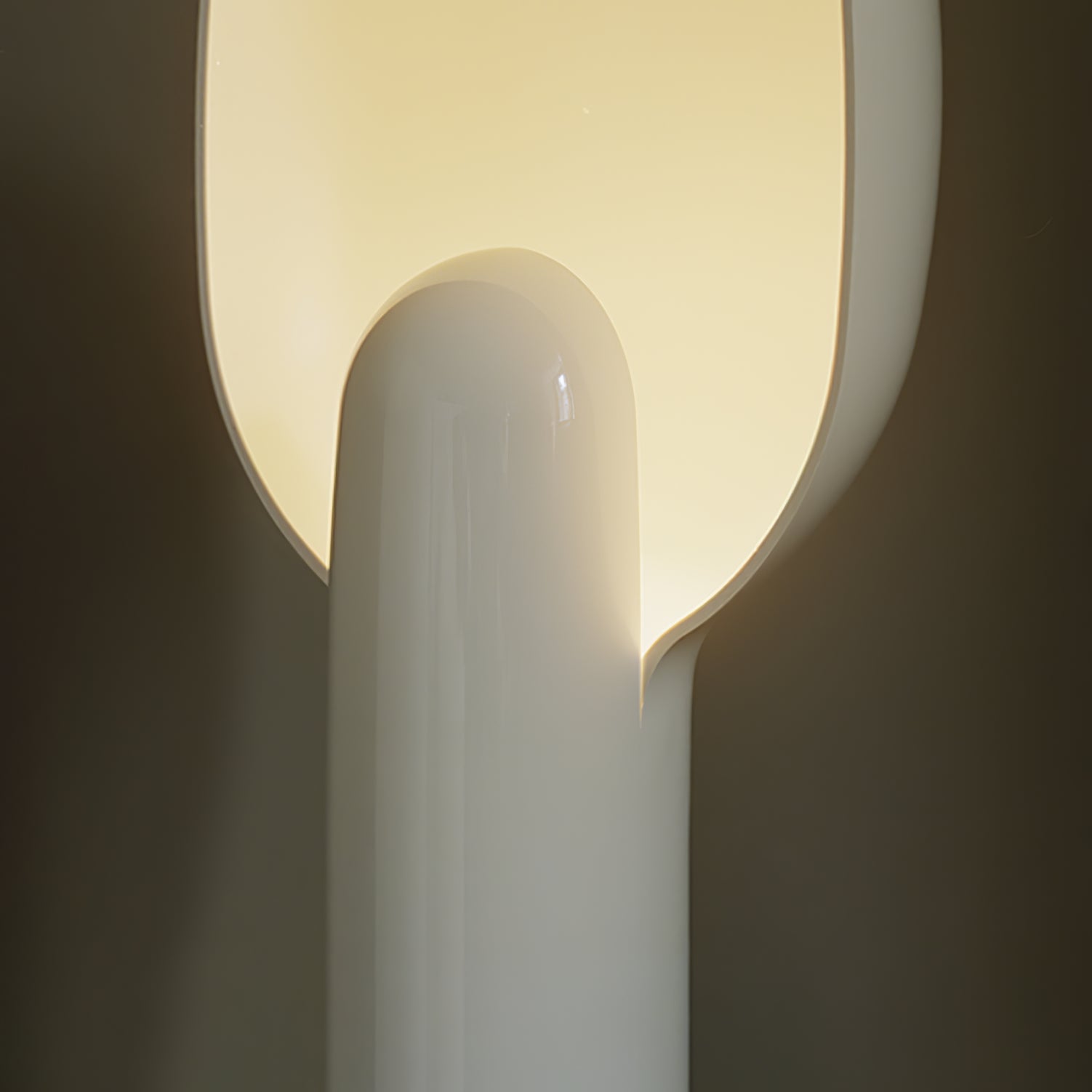 カセデスクランプ