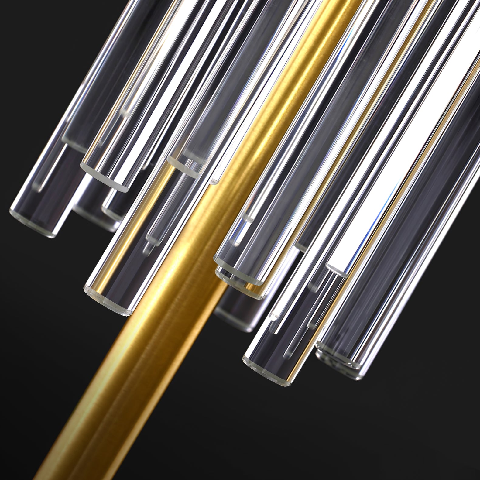 サビーナ テーブルランプ