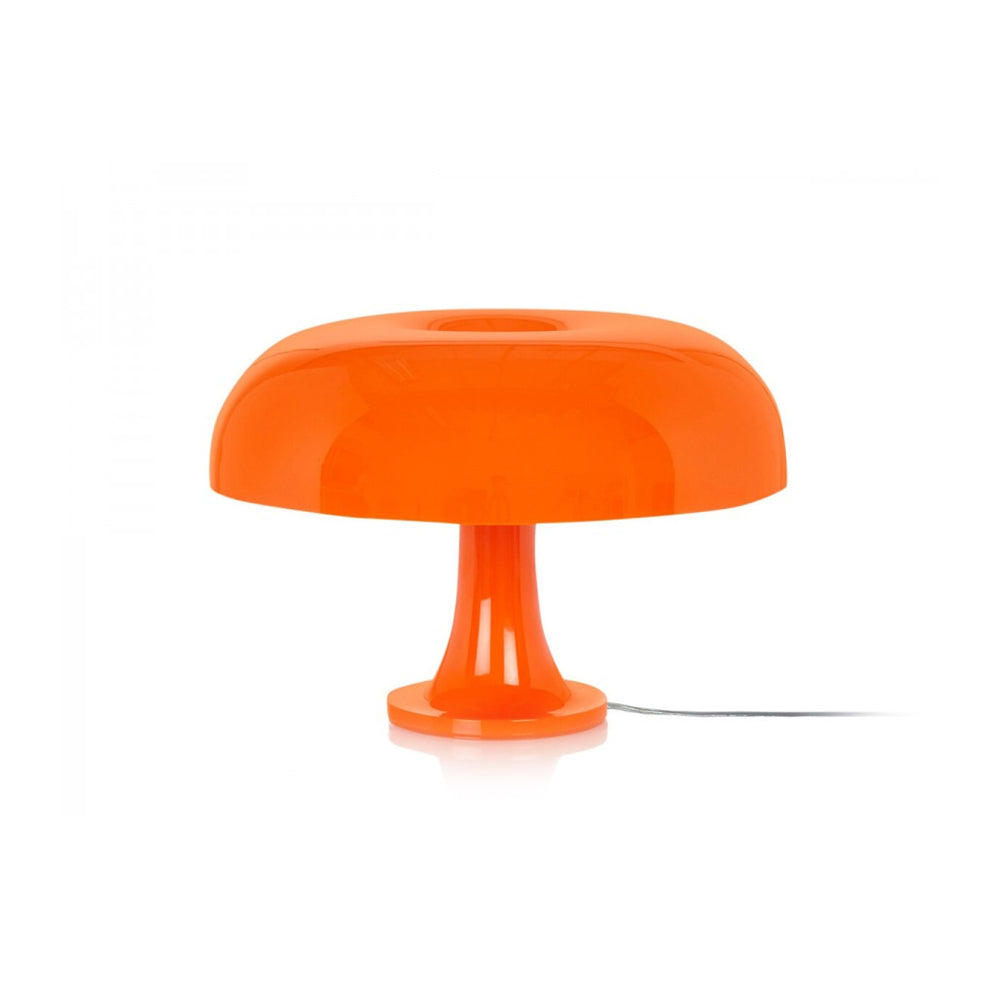 ネッソ テーブルランプ