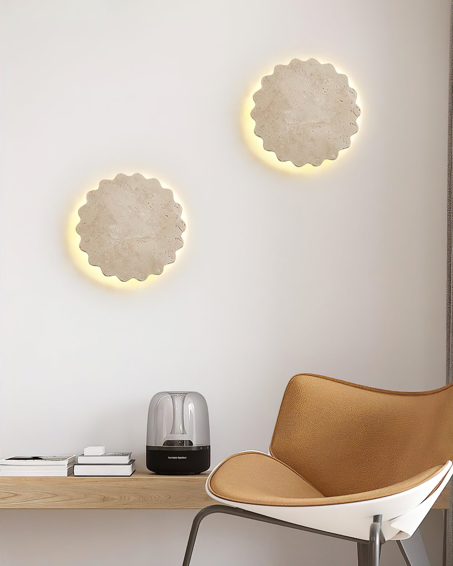 Durango Wall Lamp