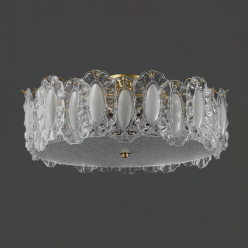 Depuley Ceiling Light