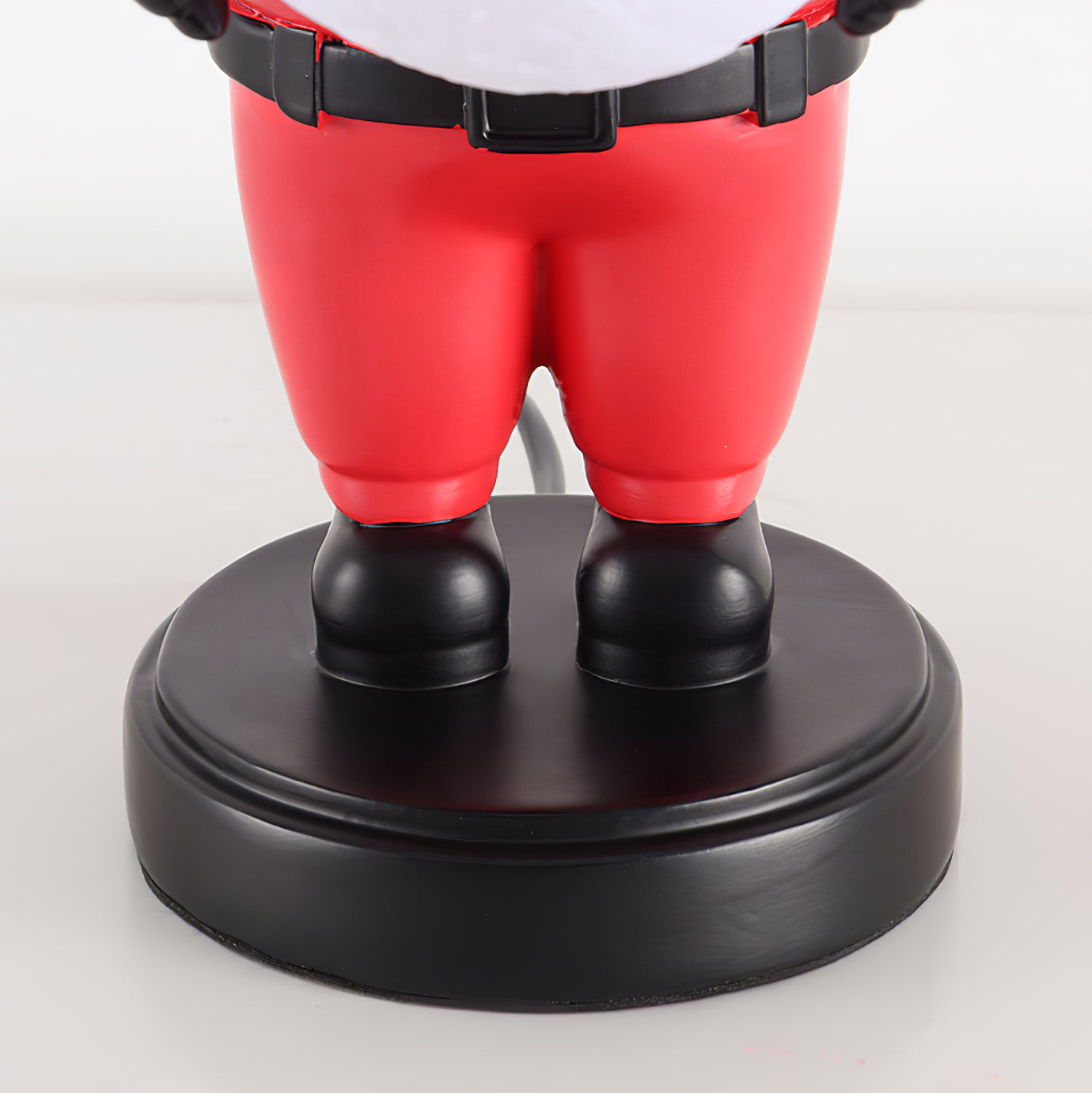 ゲームテーブルランプ